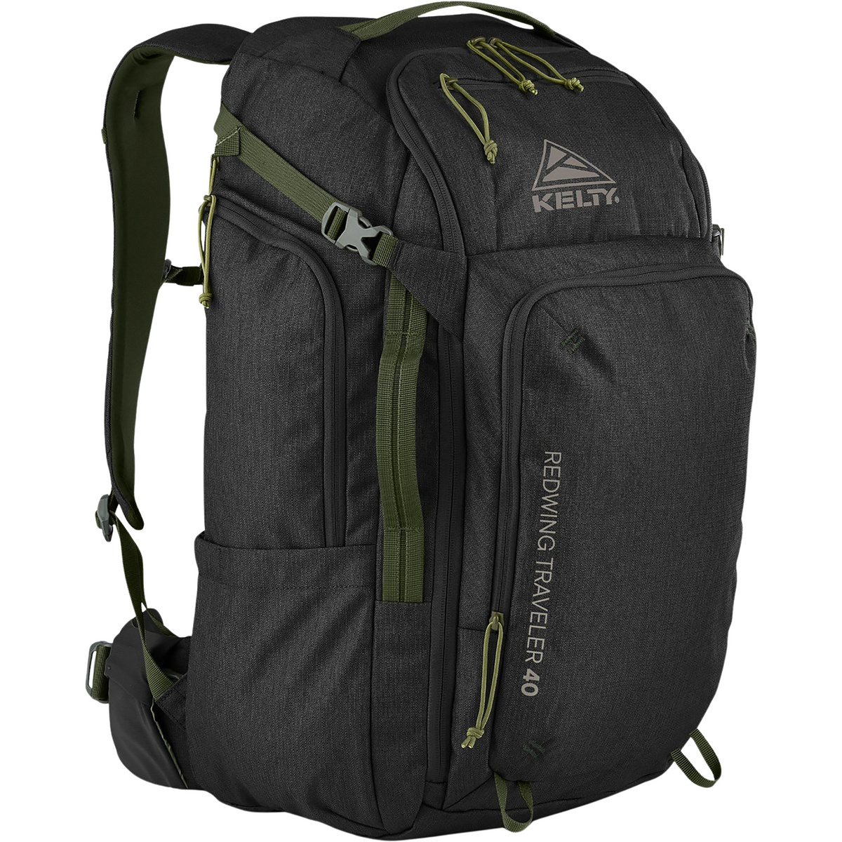 Kelty Redwing 40 Reiserucksack