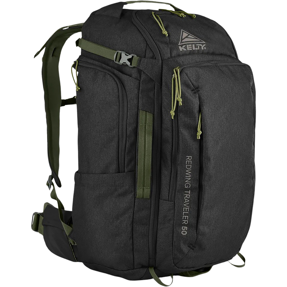 Kelty Redwing 50 Reiserucksack
