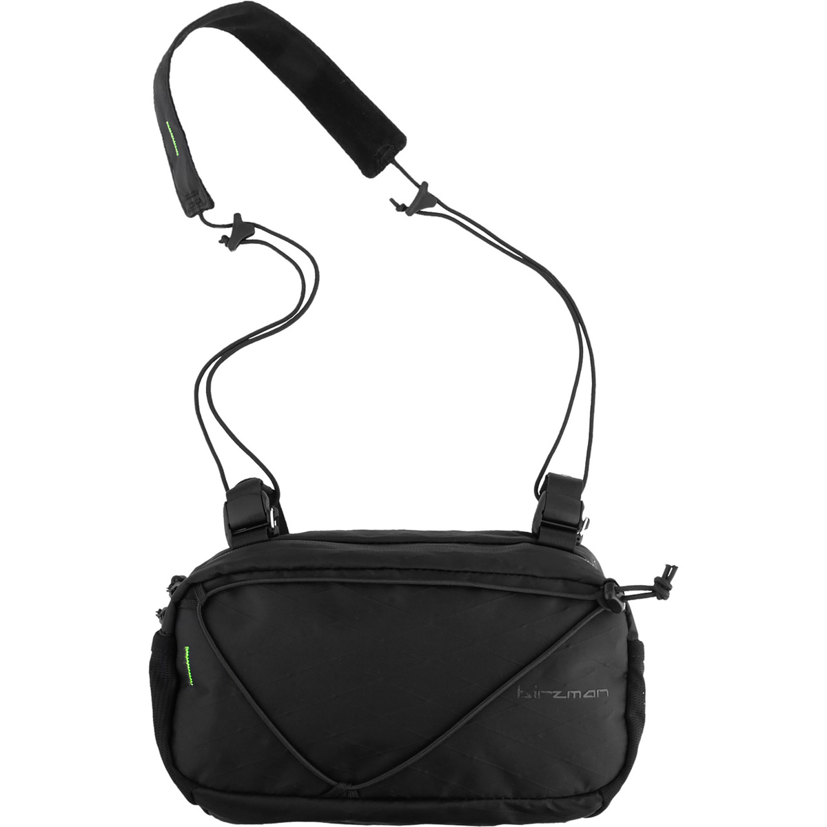 Birzman Lenkertasche
