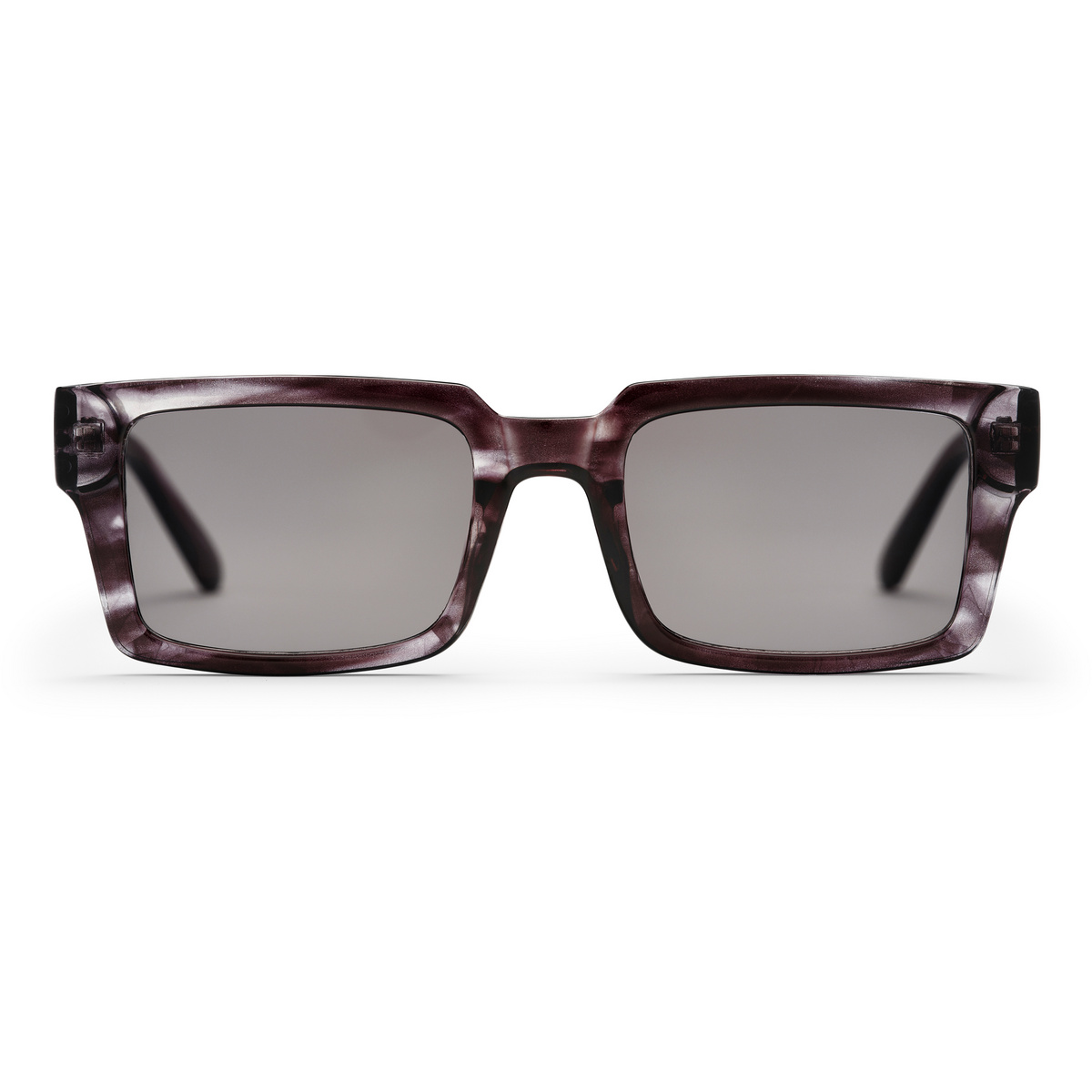 Chpo Stellar Sonnenbrille