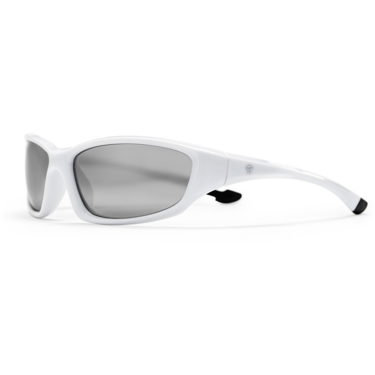 Chpo Kotti Sonnenbrille