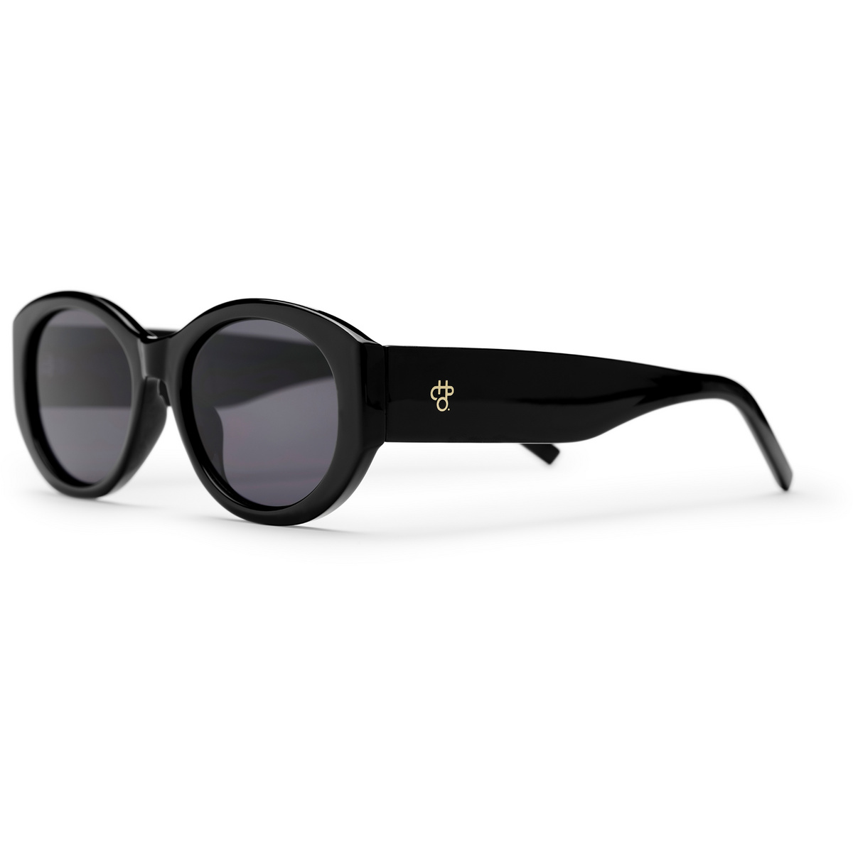 Chpo Cleo Sonnenbrille