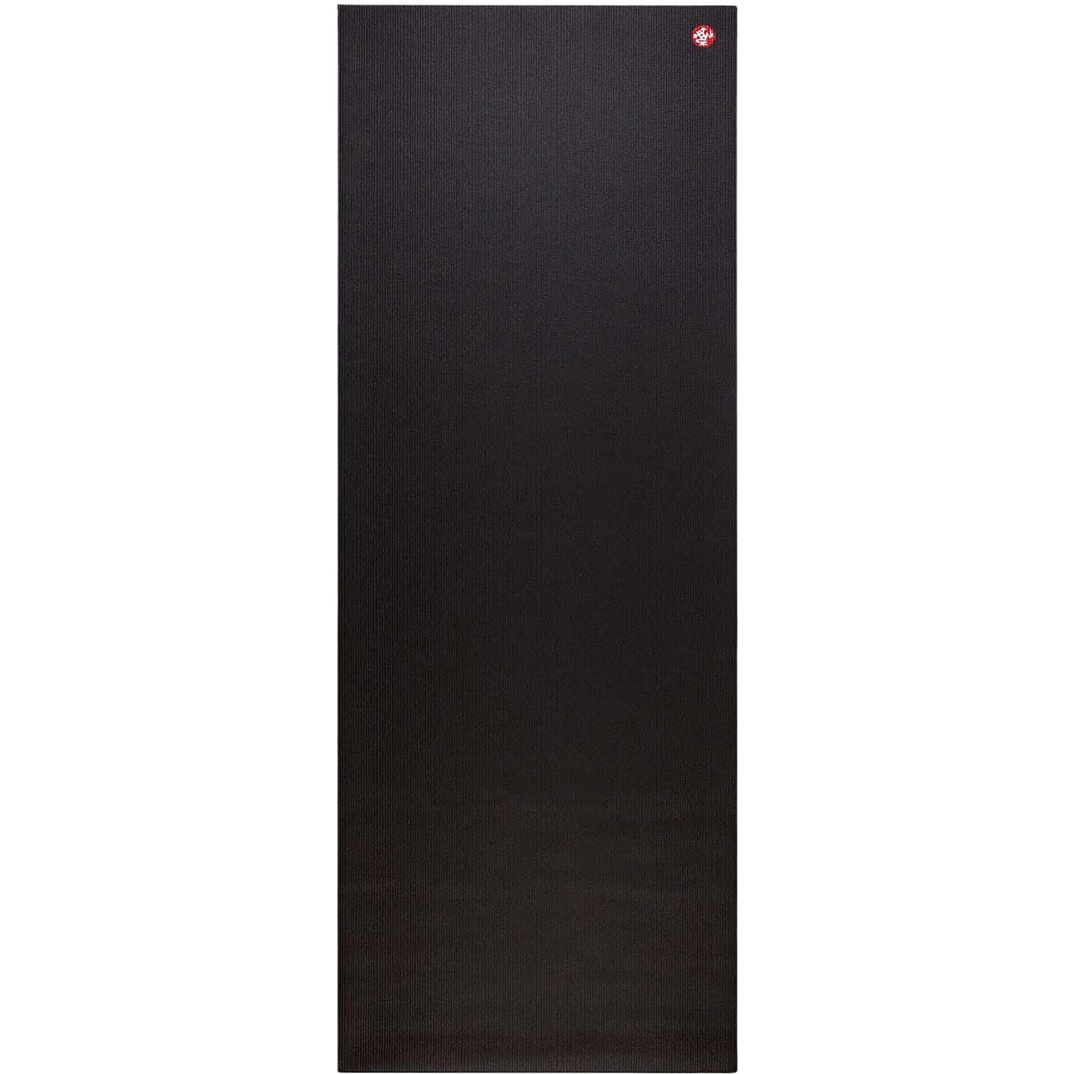 Manduka Pro Travel Reise Yogamatte