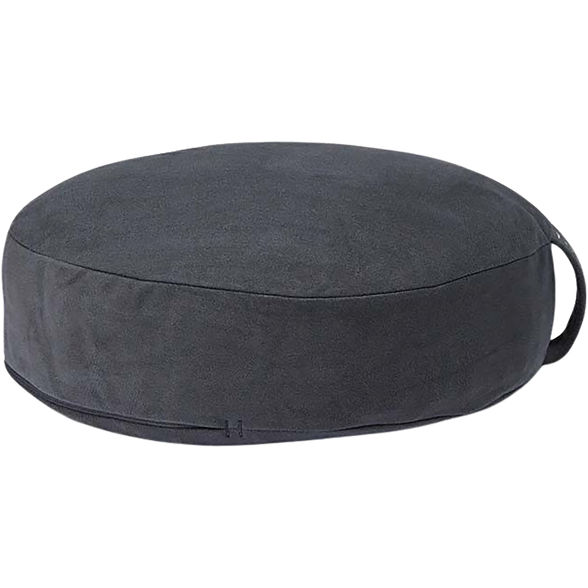 Manduka Meditationskissen