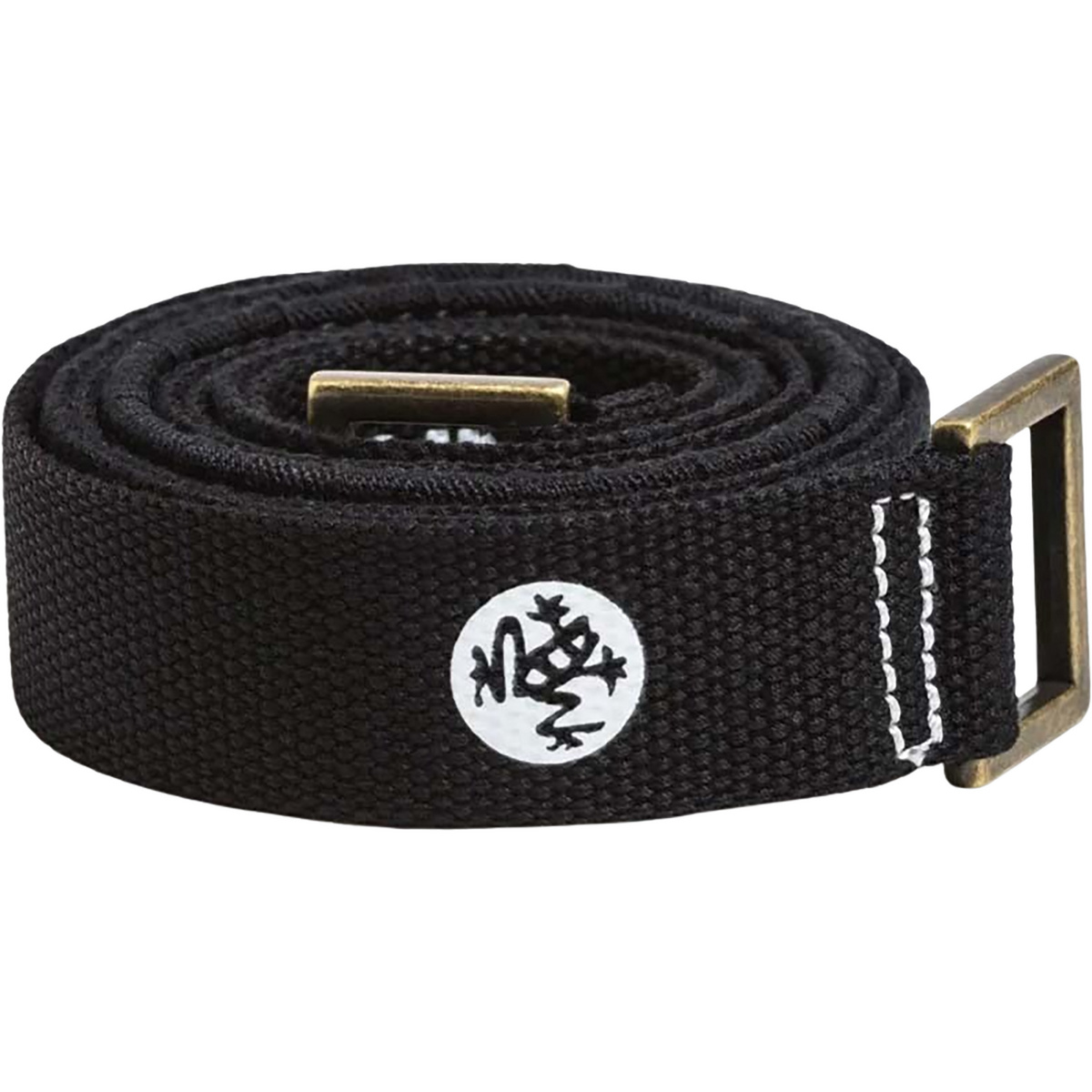 Manduka Commuter Matten-Träger