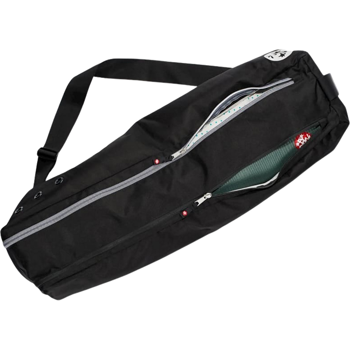 Manduka Go Steady 4.0 Tasche
