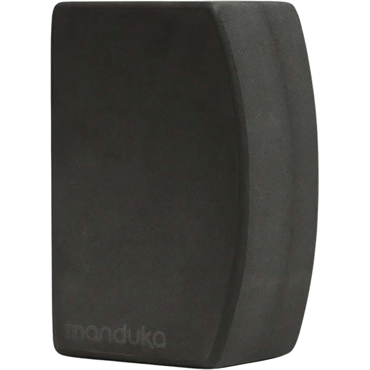 Manduka Unblock Yogablock