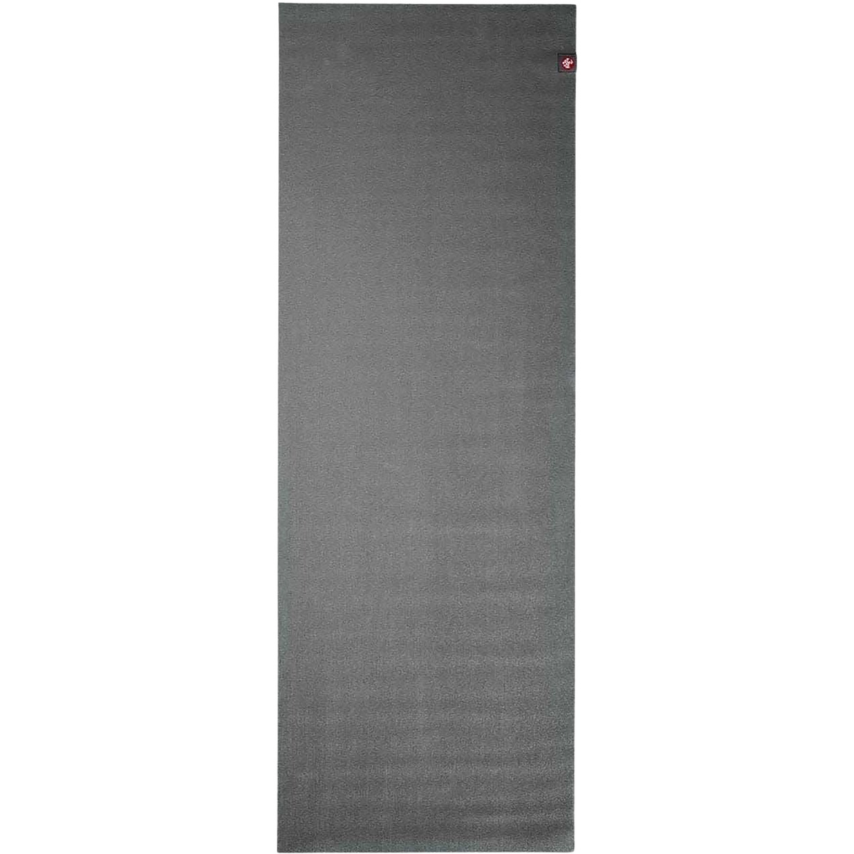 Manduka Eko Superlite Reise Yogamatte