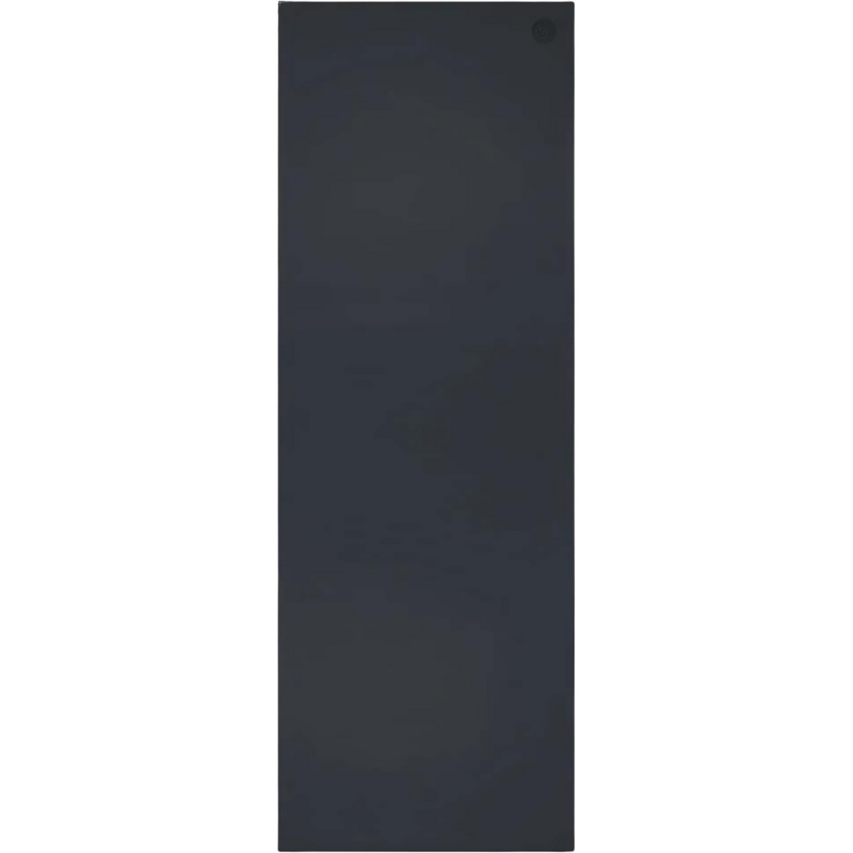 Manduka Grp Adapt Reise Yogamatte
