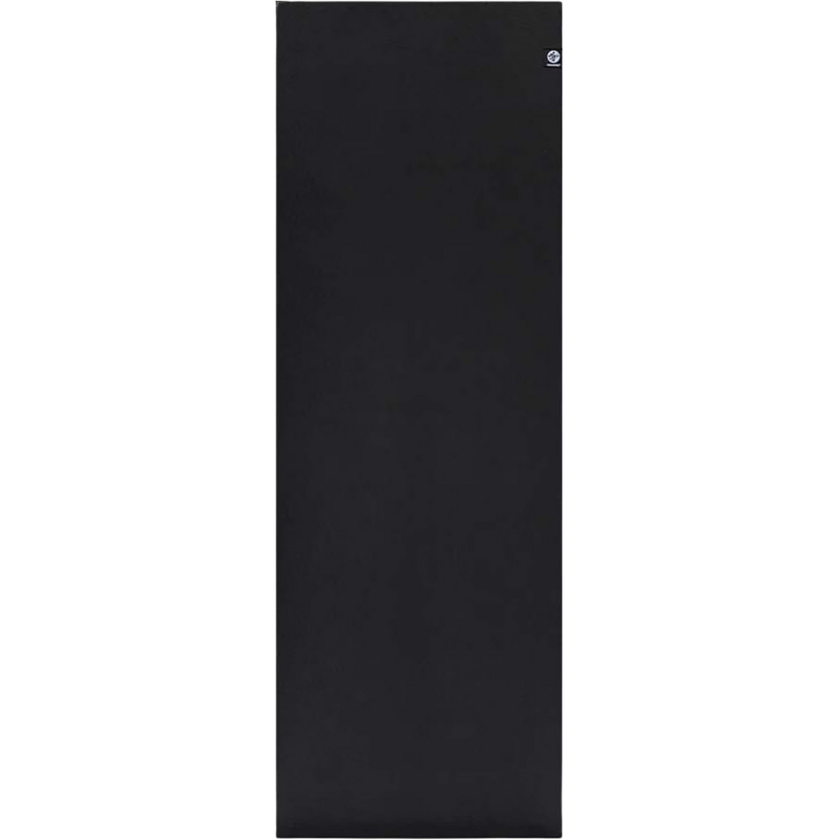 Manduka Manduka X Yogamatte
