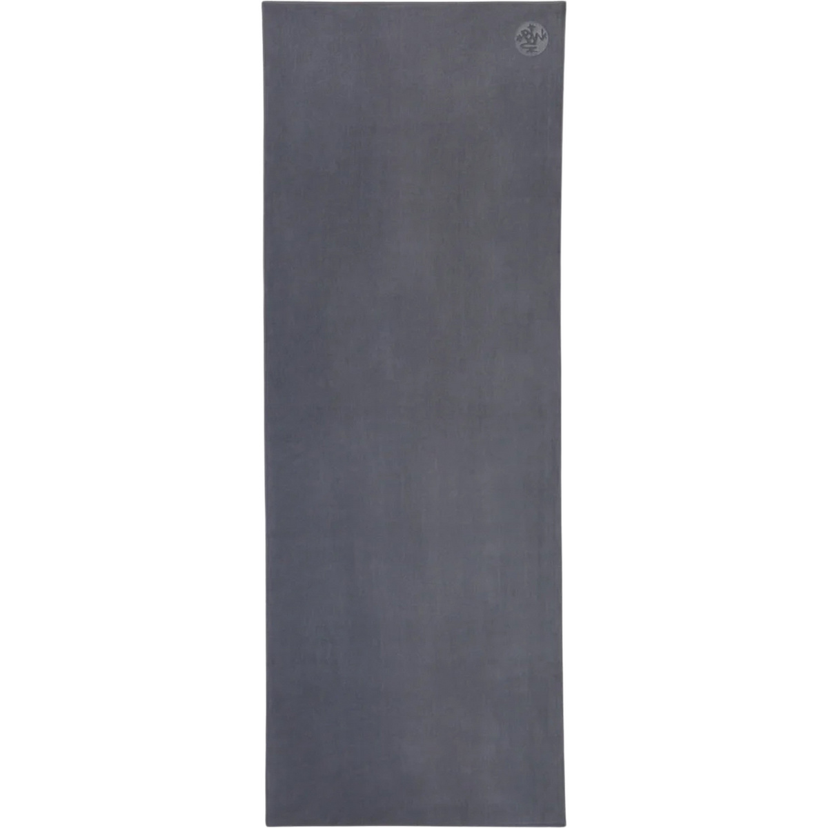 Manduka Equa 2.0 Yoga Handtuch