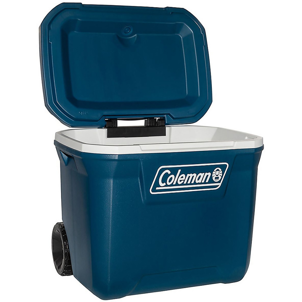 Coleman Xtreme 50QT Kühlbox