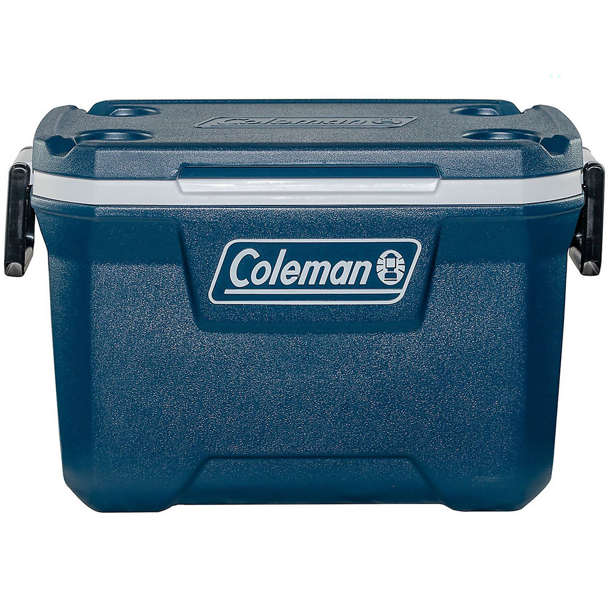 Coleman Xtreme 52QT Kühlbox