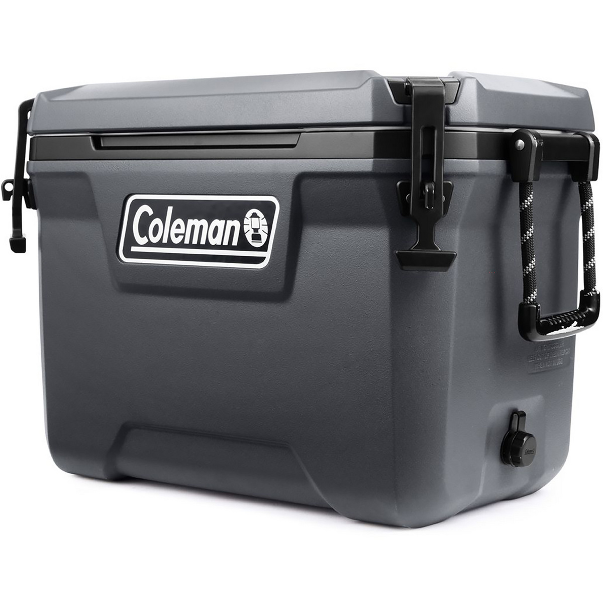 Coleman Convoy 55QT Kühlbox