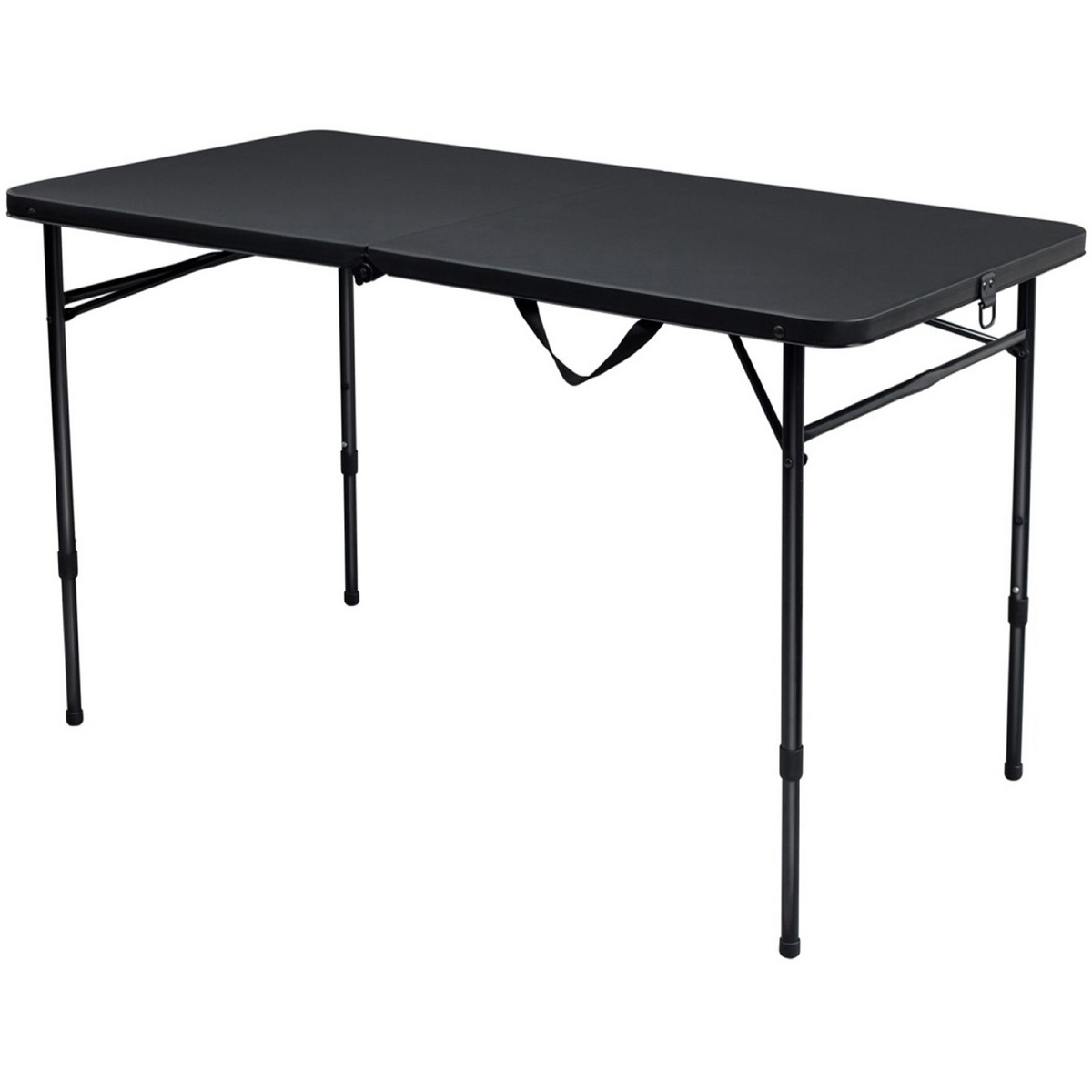 Coleman Mittel Falttisch