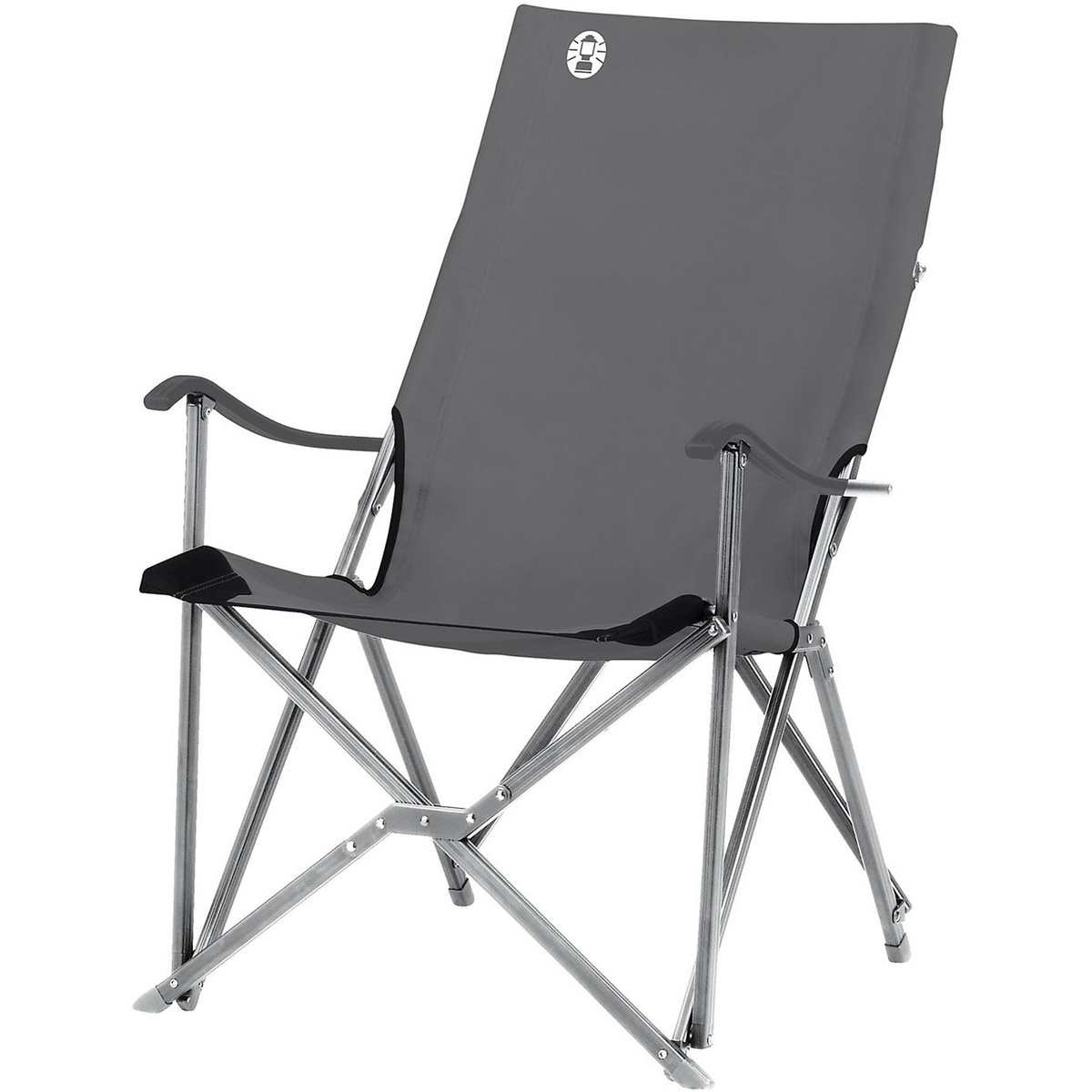 Coleman Sling Campingstuhl