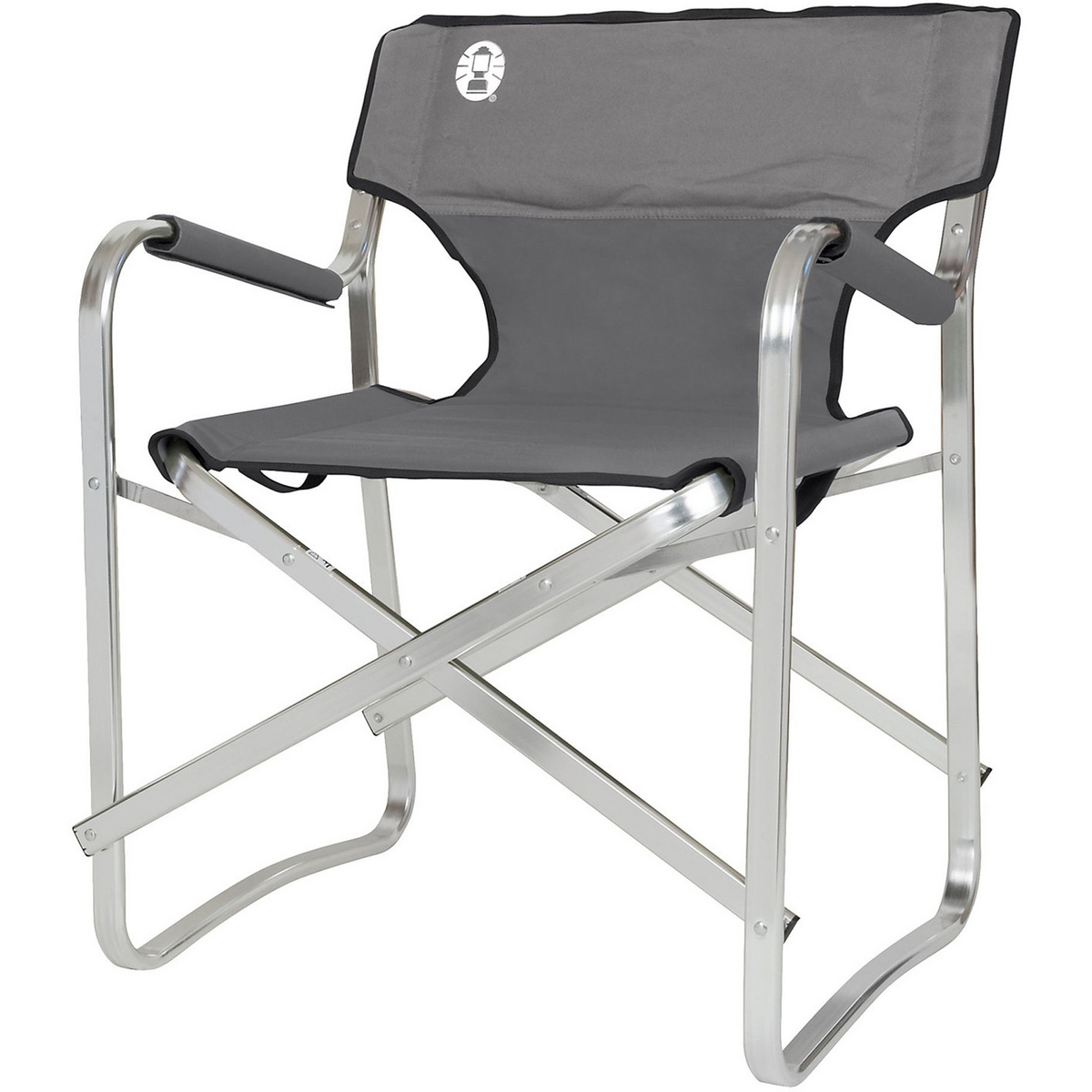 Coleman Deck Campingstuhl