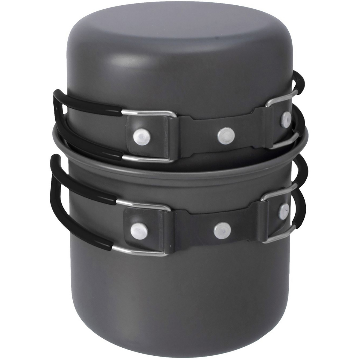 Origin Outdoors Trekking Biwak Topf Set