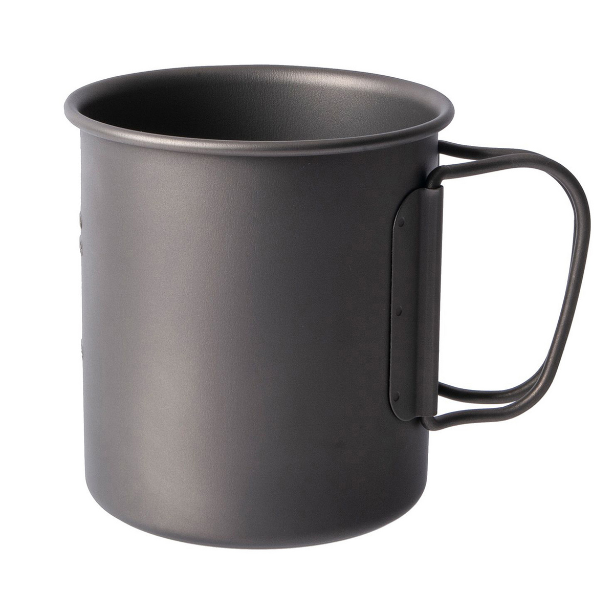 Origin Outdoors Titan Becher