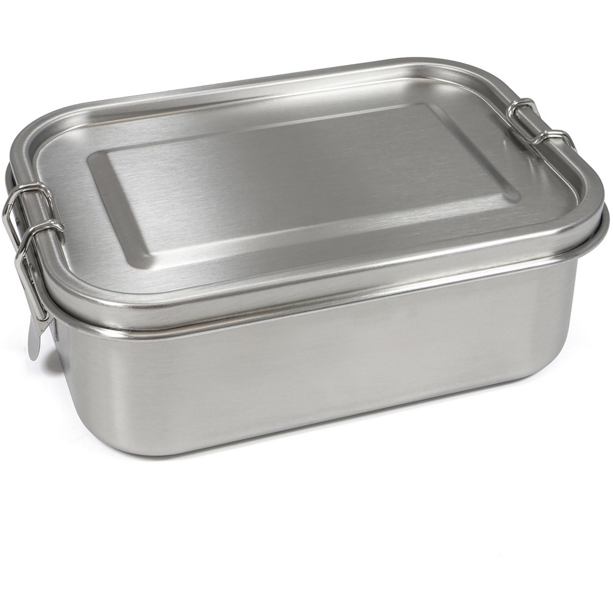 Origin Outdoors Deluxe Lunchbox
