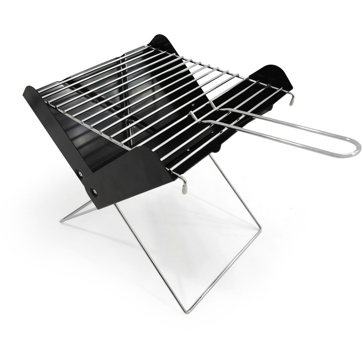 Origin Outdoors To-Go Grill