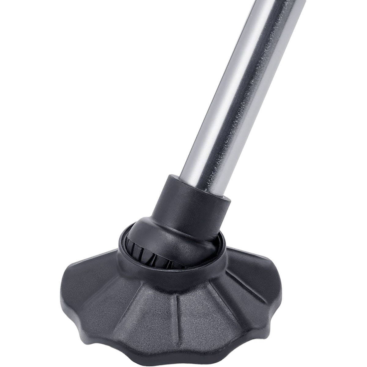 Uquip Infinity Muddy