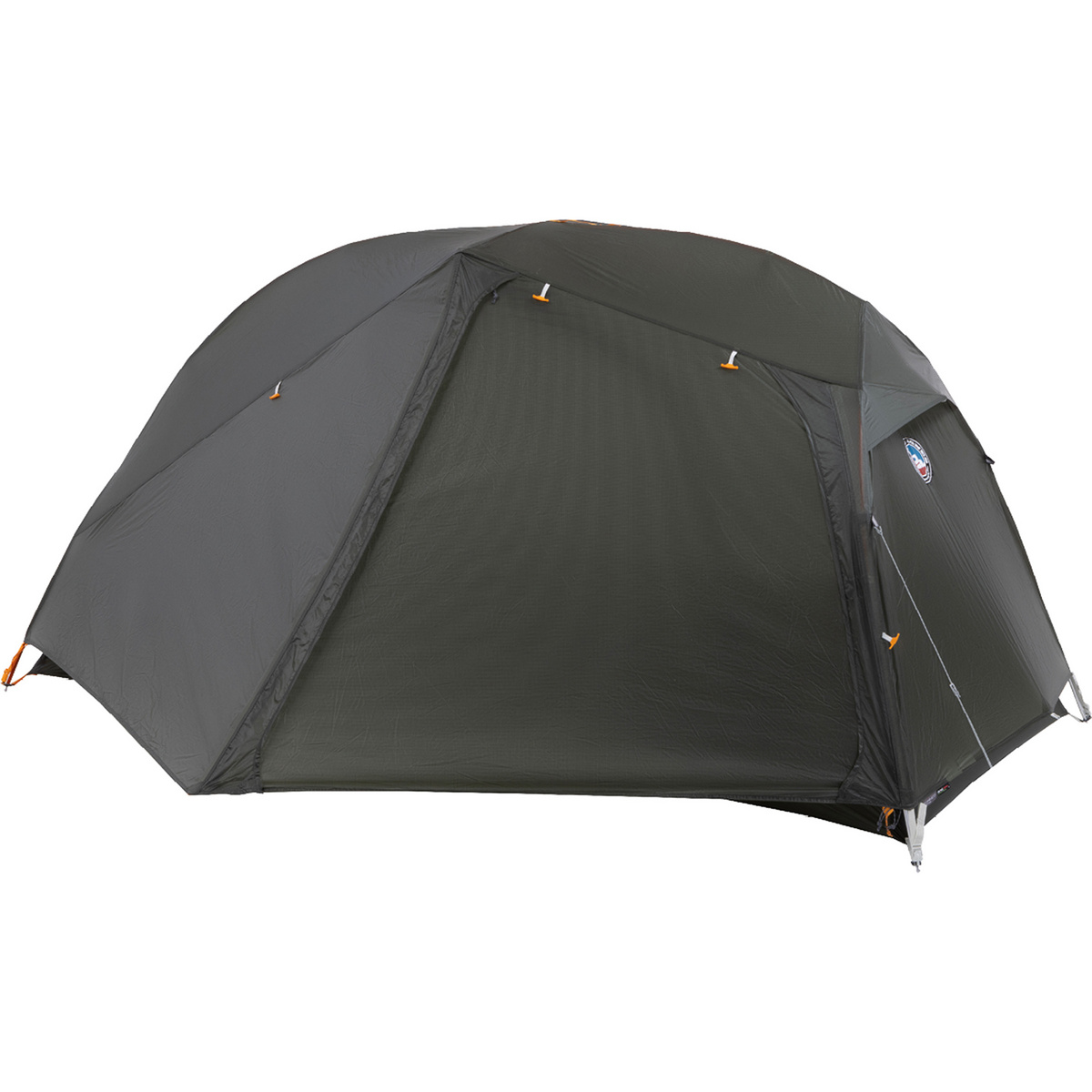 Big Agnes Copper Spur UL1 Bikepack Zelt
