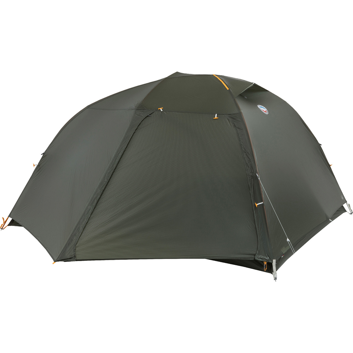 Big Agnes Copper Spur UL3 Bikepack Zelt