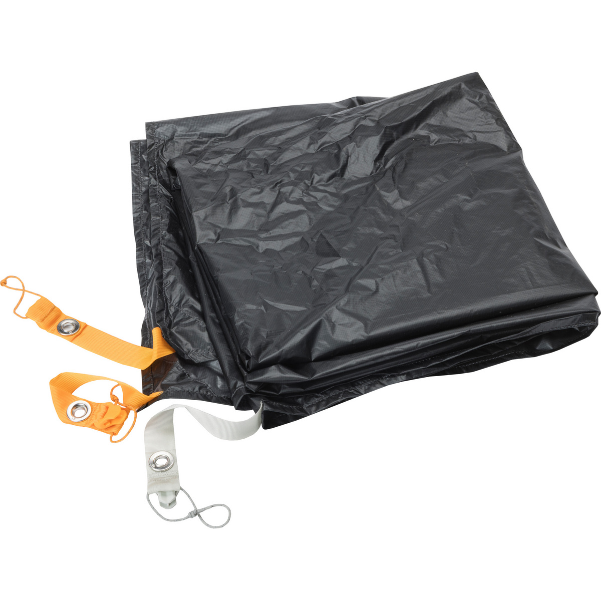 Big Agnes Tiger Wall UL1 Zeltunterlage