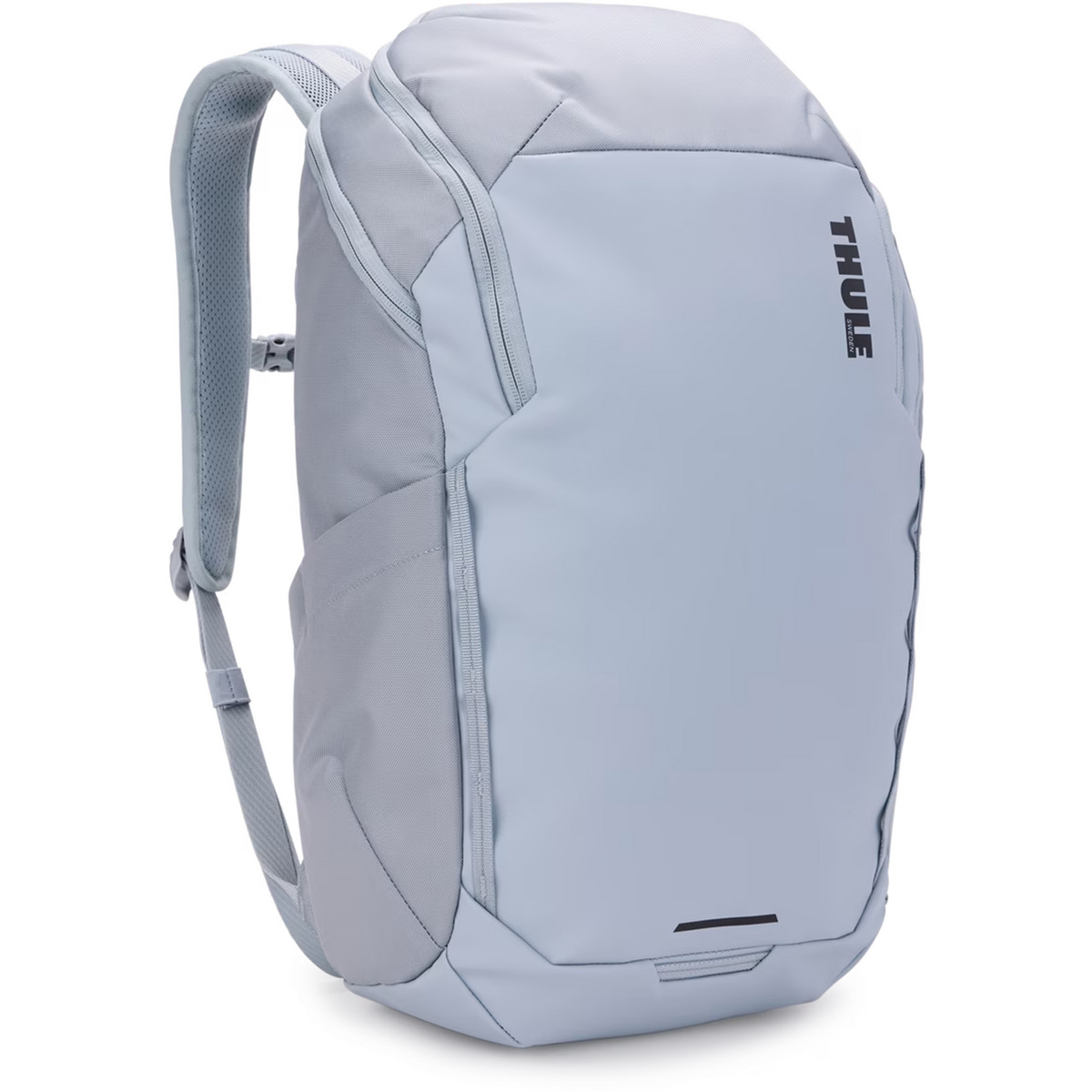 Thule Chasm 26L Rucksack