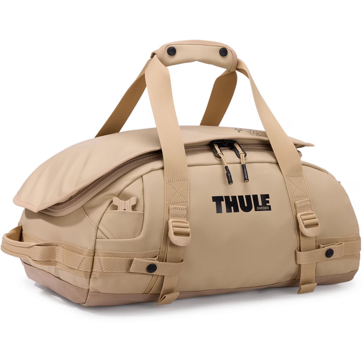 Thule Chasm 30L Duffel Tasche