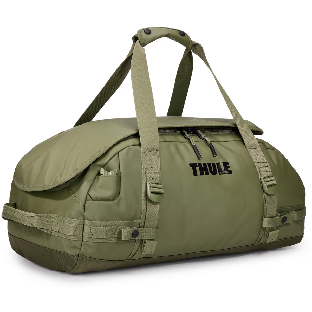 Thule Chasm 40L Duffel Tasche