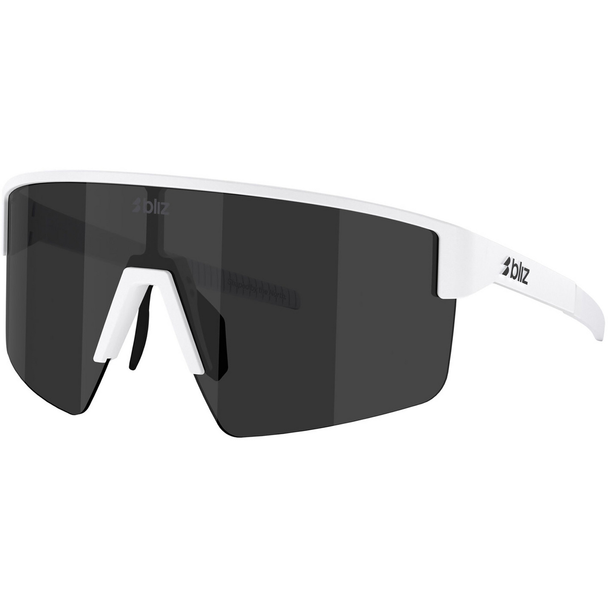 Bliz P004 Small Sportbrille