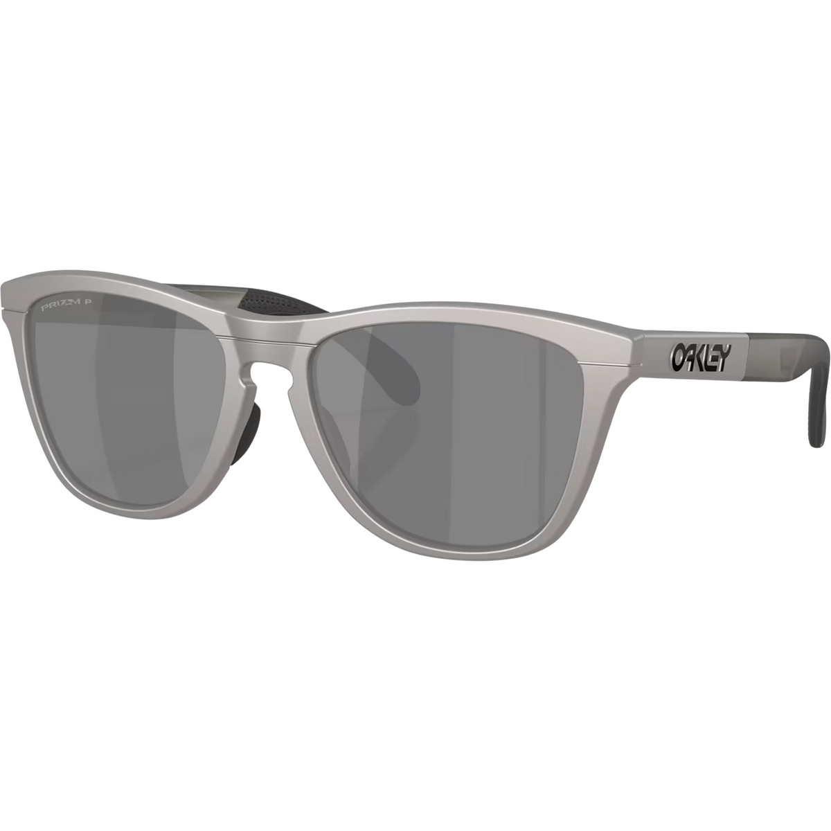 Oakley Frogskins Range Sonnenbrille