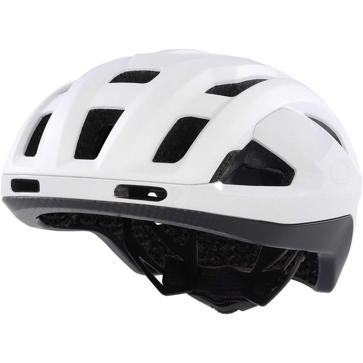 Oakley ARO3 Endurance Ice EU Fahrradhelm