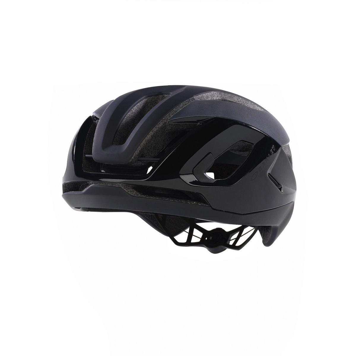 Oakley ARO5 Race Ice EU Fahrradhelm