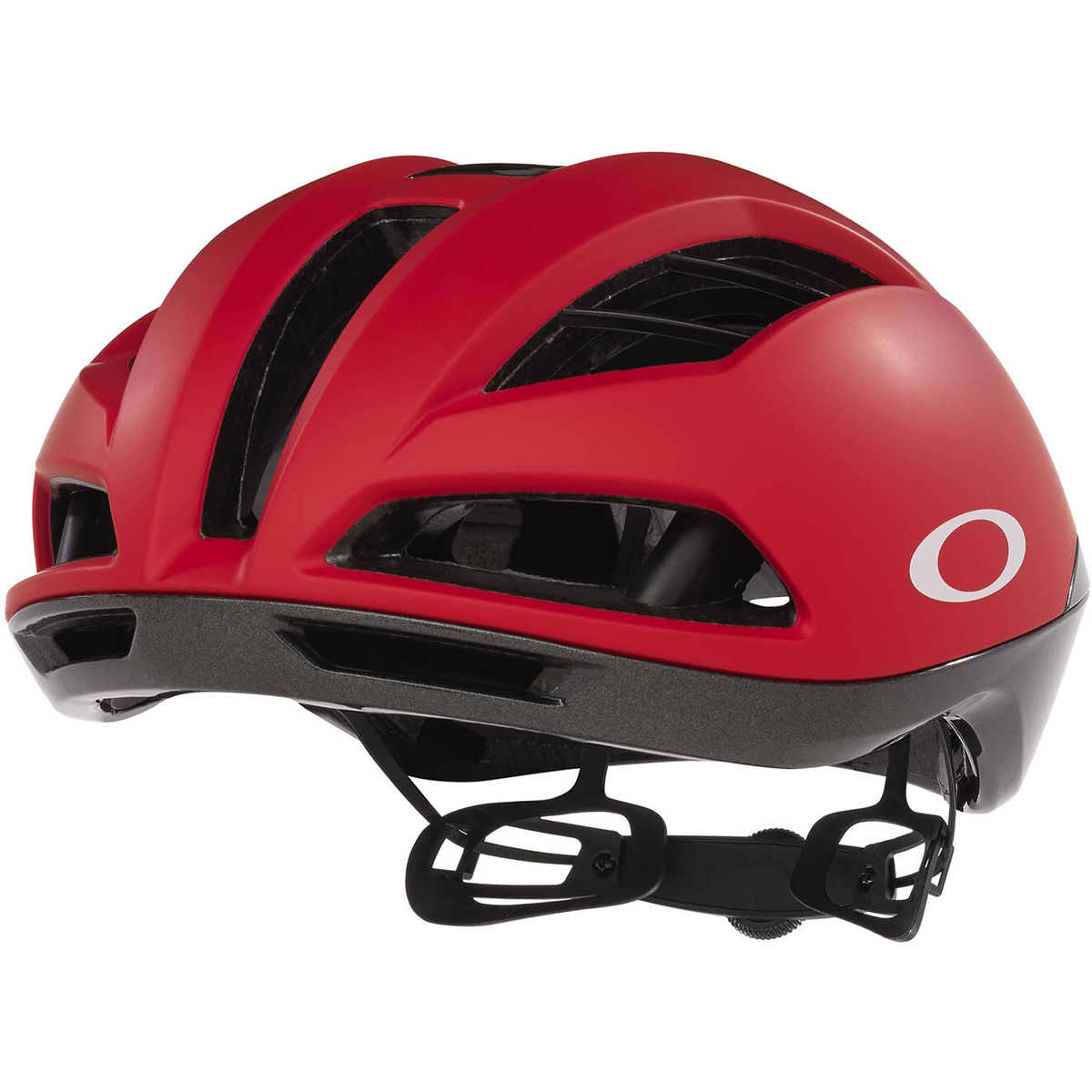 Oakley Velo Stelvio Mips EU Fahrradhelm