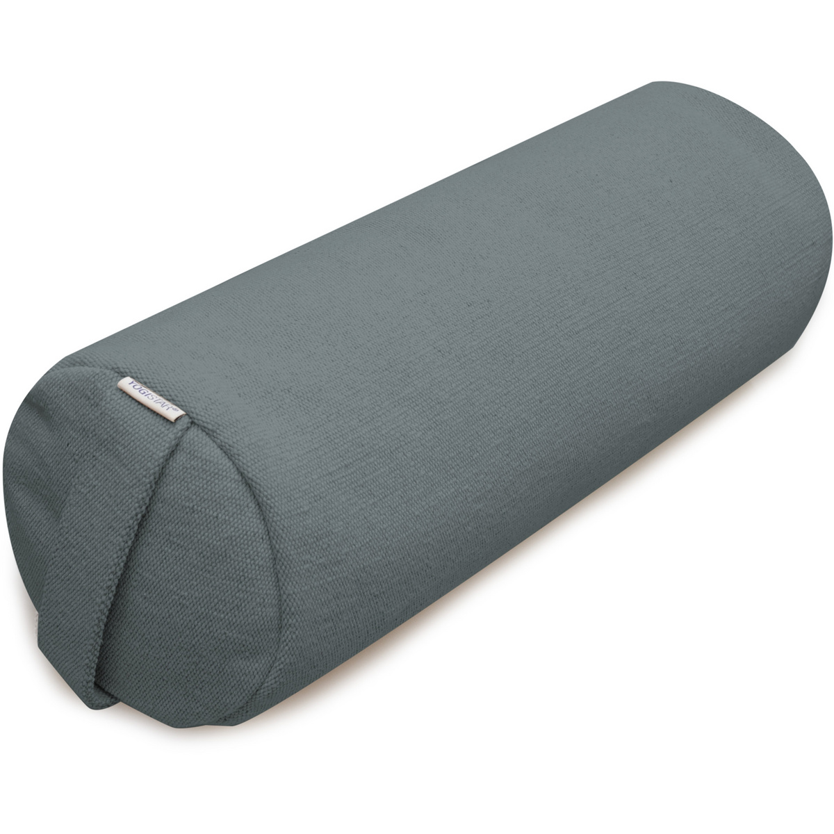 Yogistar Yin Rund Jute Yoga-Bolster