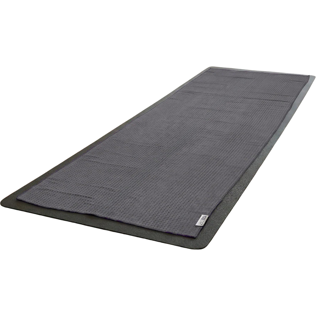 Yogistar De Luxe Yogatuch