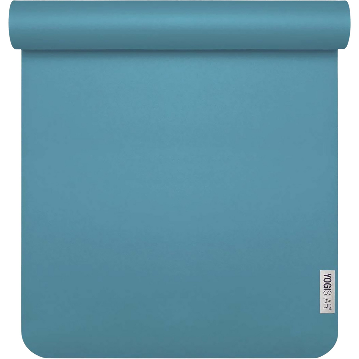 Yogistar Sun Travel Yogamatte