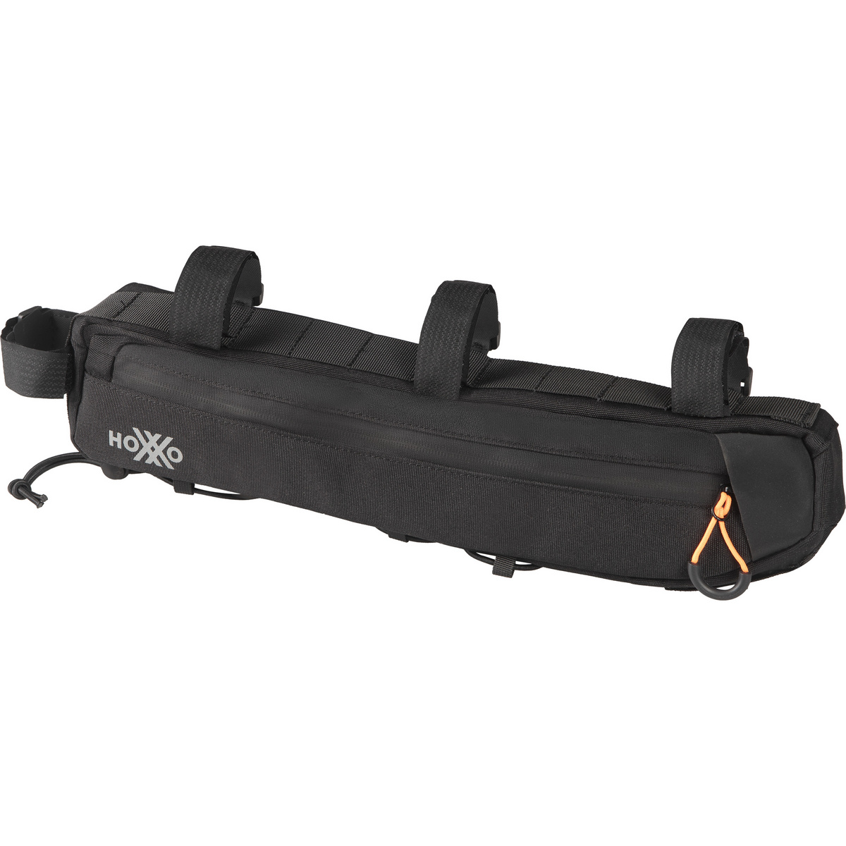 Bergzeit Basics Hoxxo Frame Rahmentasche