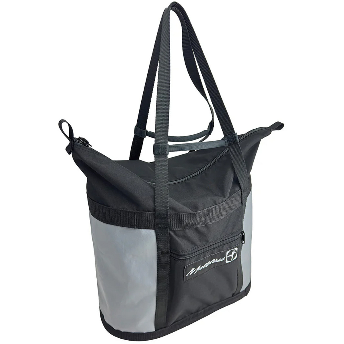 Metolius Climbers Tote Tasche