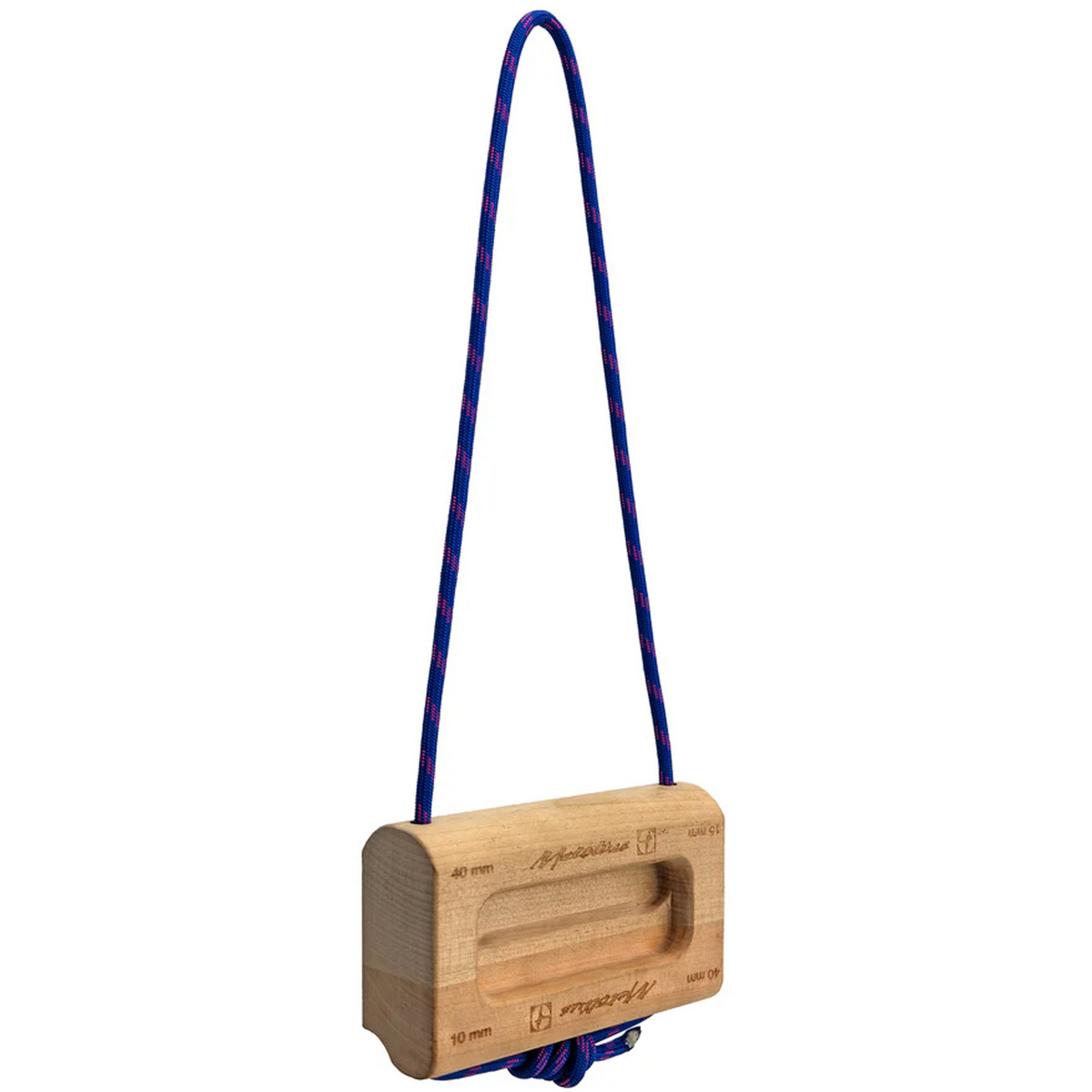 Metolius Nano Rings