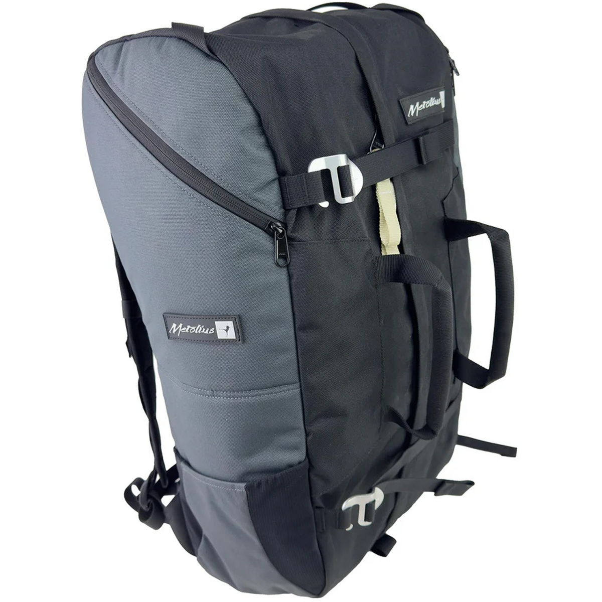 Metolius Crag Station Classic Kletterrucksack