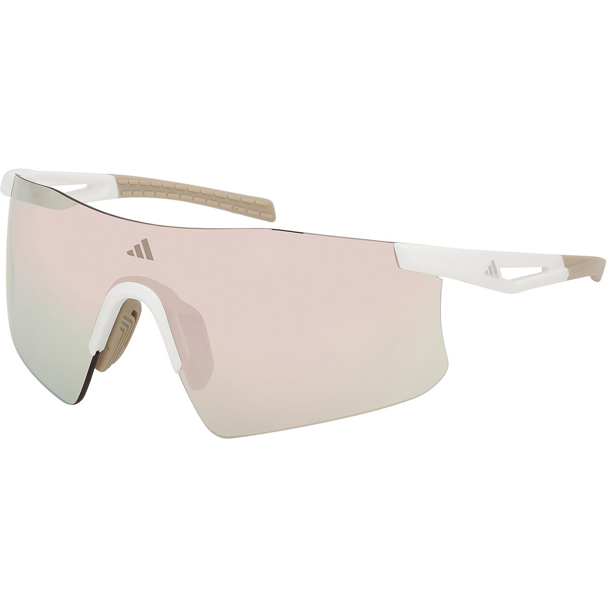 adidas Eyewear SP0122 Sportbrille