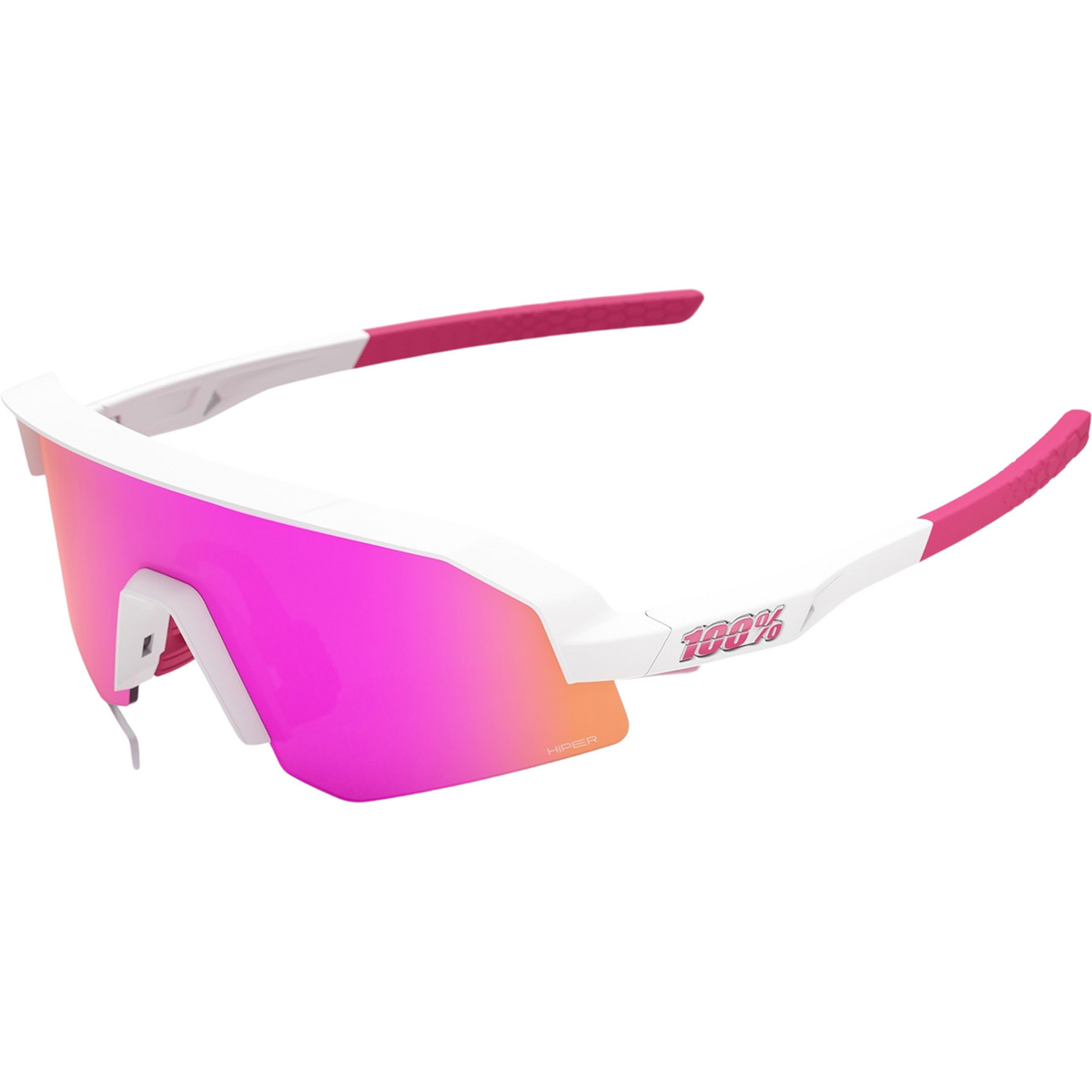 100% Slendale XS Sportbrille