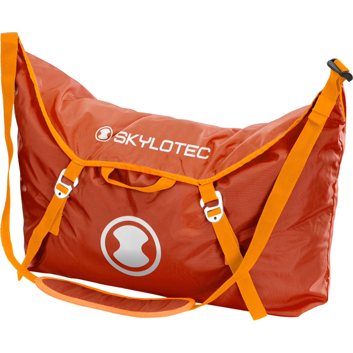 Skylotec City 22L Seilsack