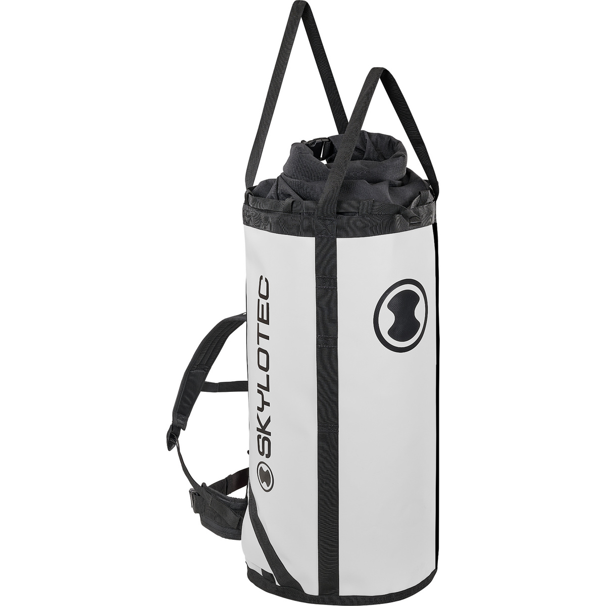 Skylotec Jannu 85L Rucksack