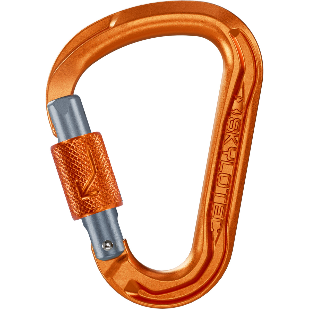 Skylotec Leger Brilock Karabiner