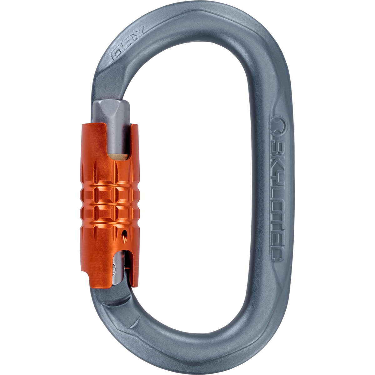 Skylotec Obx Triple Lock Karabiner